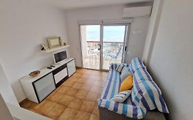Apartamento Albatros Beach-5
